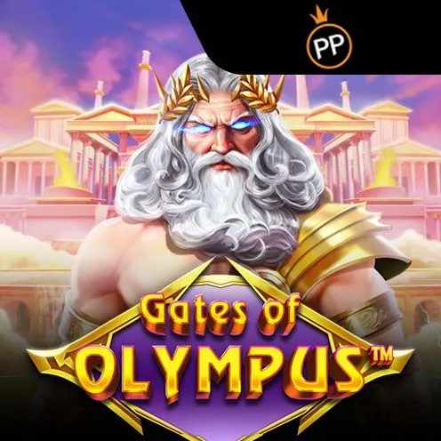 Demo Anti Lag Zeus
